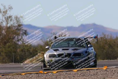 media/Apr-27-2024-Pro Autosports (Sat) [[7eff49a9ee]]/6-White Group/Main Race/